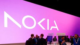 Глава Nokia совершил первый в мире «иммерсивный» телефонный звонок