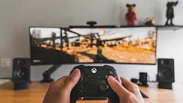 Microsoft сократила почти 5 тысяч сотрудников на фоне колоссальных расходов на ИИ и кризиса в Xbox