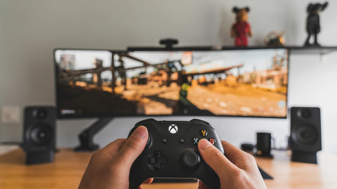 Microsoft сократила почти 5 тысяч сотрудников на фоне колоссальных расходов на ИИ и кризиса в Xbox