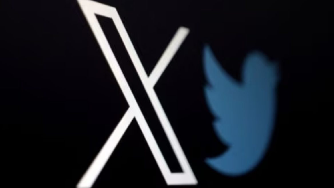 X (Twitter) ввёл плату для новых пользователей в двух странах