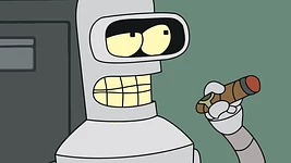 Ложная тревога: малые ИИ-модели могут находить баги не хуже нашумевшей Mythos от Anthropic