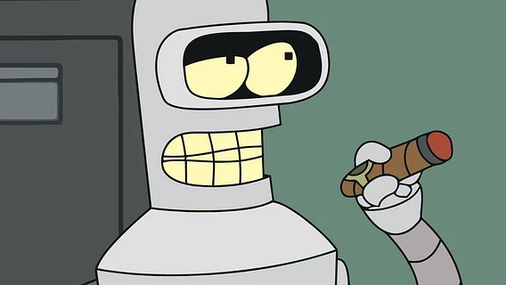 Ложная тревога: малые ИИ-модели могут находить баги не хуже нашумевшей Mythos от Anthropic