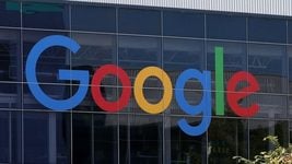 ФАС обязала Google разрешить сторонние способы оплаты в Google Play