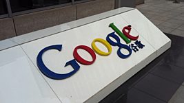 Google за закрытыми дверями проводит ревью «поисковика с цензурой» Dragonfly 
