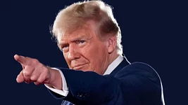 Трамп снял блокировку с моделей Anthropic Mythos и Fable