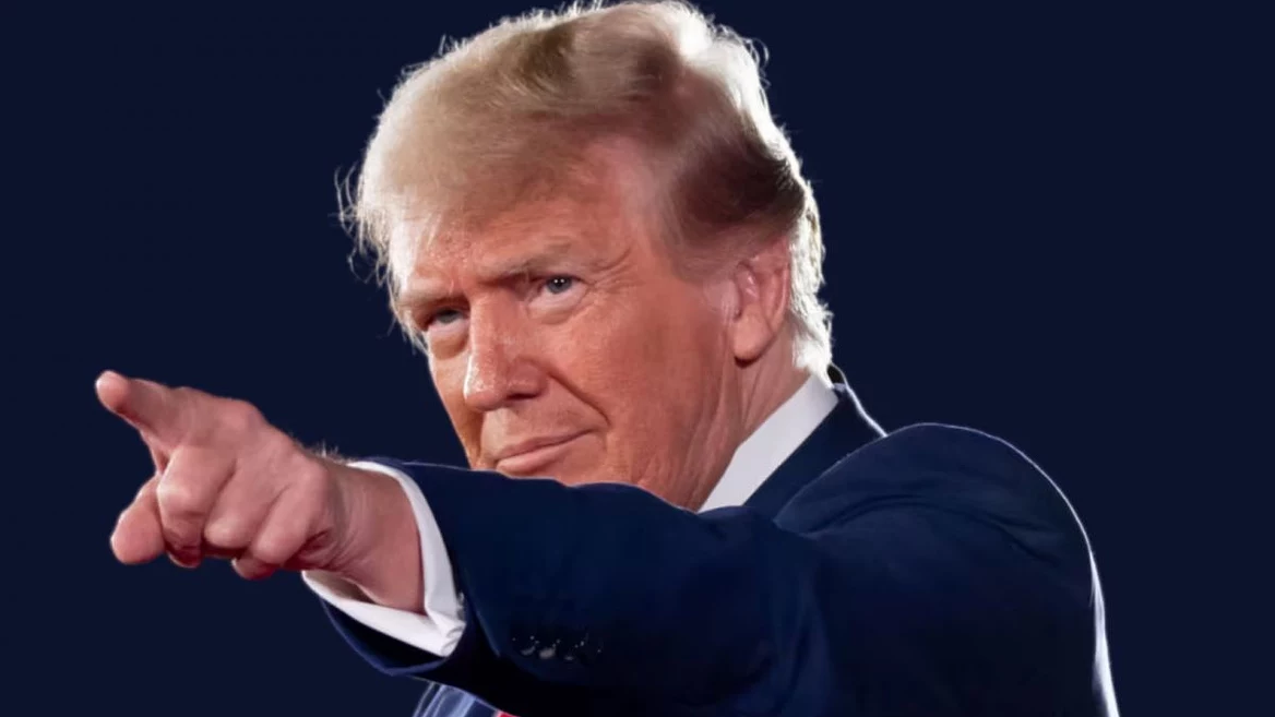 Трамп снял блокировку с моделей Anthropic Mythos и Fable
