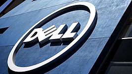 «Облачные вычисления умирают»: Dell вложит $1 млрд в новое IoT-подразделение 