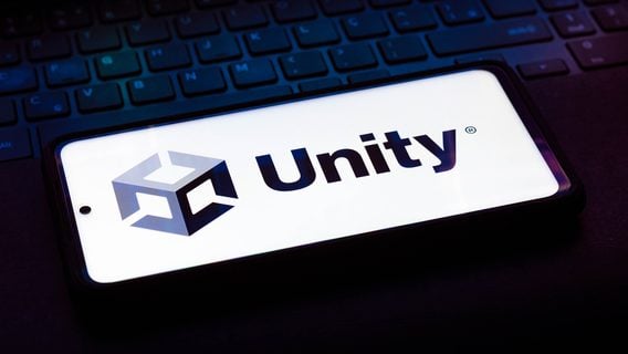 Unity закрыла офисы и отменила всеобщее собрание из-за угроз после анонса новой монетизации