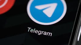 Telegram выступил против закона о внесудебных блокировках в Бразилии