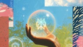 Perplexity атрымаў новы пазоў за капіяванне тэкстаў