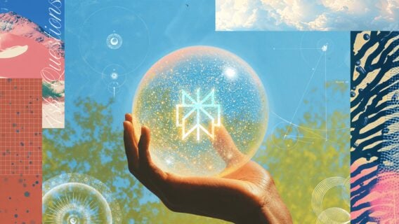 Perplexity атрымаў новы пазоў за капіяванне тэкстаў