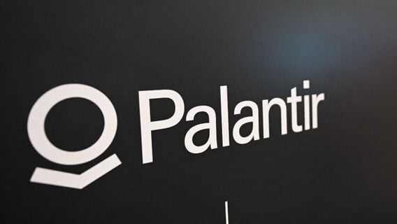Palantir-мафия: её бывшие сотрудники строят империю стартапов в Кремниевой долине