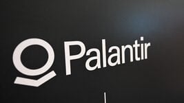 Palantir-мафия: её бывшие сотрудники строят империю стартапов в Кремниевой долине