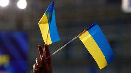 «Воздушные тревоги каждые 15-20 минут» — что происходит в Украине. Обновляется