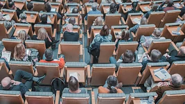 Польские пограничники следят за посещаемостью иностранных студентов?