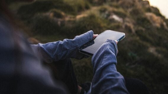 Беларусы теперь смогут подключать интернет сразу после приезда в Россию — операторы договорились