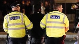 Британская полиция впервые расследует групповое изнасилование в метавселенной