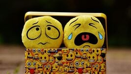5 бесплатных курсов по психологии, которые стоит пройти даже айтишнику 5 бесплатных курсов по психологии, которые стоит пройти даже айтишнику