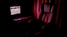 Появились подробности о бренде онлайн-кинотеатра «Белтелекома» Появились подробности о бренде онлайн-кинотеатра «Белтелекома»