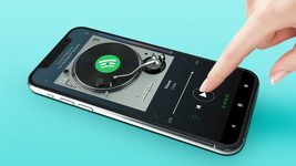 Spotify решил конкурировать с TikTok: сервис добавит в приложение видеоролики