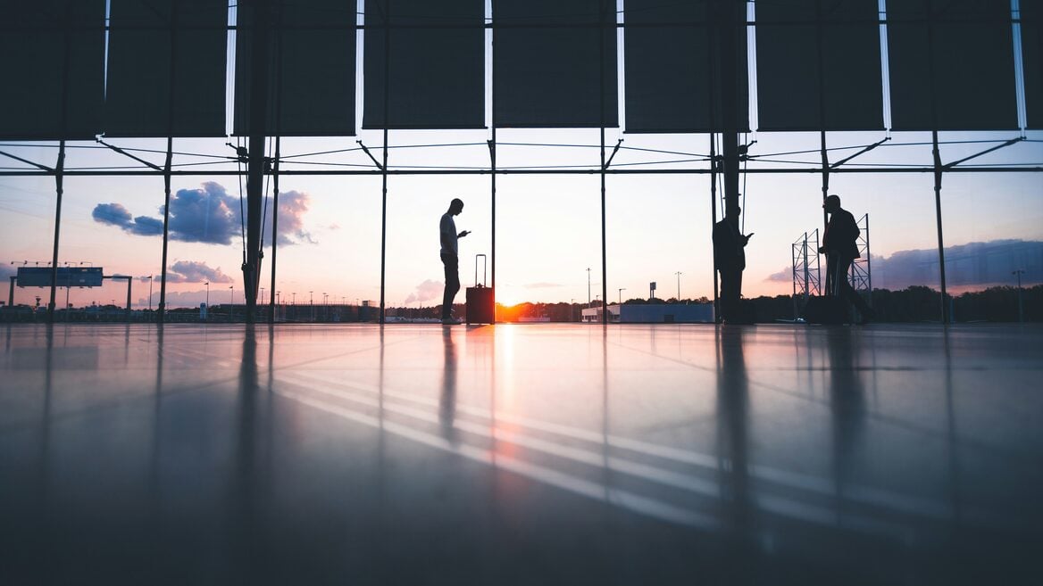 В МВД рассказали сколько белорусов уехали на работу за границу в 2025 году и куда