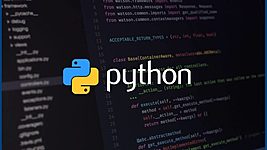 Состоялся релиз Python 3.8 