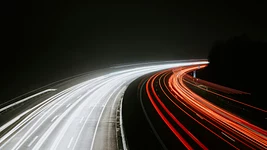 Появился топ беларусских бизнесов в Польше, которые быстрее всего наращивают выручку. Половина — айтишные
