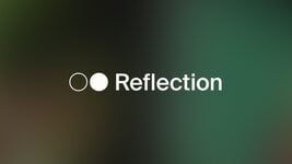Новы ШІ-агент Reflection не толькі піша код, але і разумее яго Новы ШІ-агент Reflection не толькі піша код, але і разумее яго