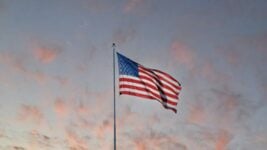 «Гэта падатак на таленты»: стартапы крытыкуюць новы збор Трампа за H-1B