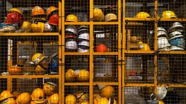 «Мы проснулись архитекторами». Почему все хотят DevEx-инженеров (и каждый разработчик может им стать)