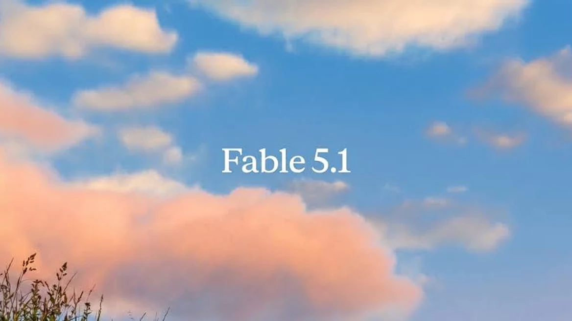 Anthropic выпусціла падрабязны гайд для промптынгу Claude Fable 5.1