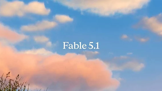 Anthropic выпустила подробный гайд для промптинга Claude Fable 5.1