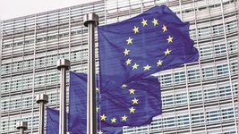 ЕС создает первый орган, регулирующий ИИ