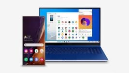 Android-приложения скоро будет можно запускать в Windows 10