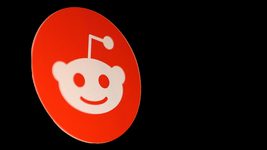 Reddit грозит удалить модераторов, если они не откроют сабреддиты до 2 июля