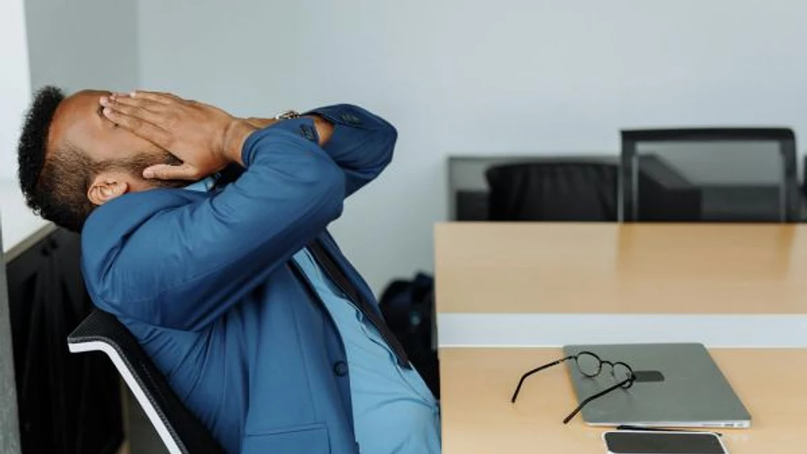 «Хватит паниковать»: эксперт призвал не преувеличивать угрозу ИИ для рынка труда