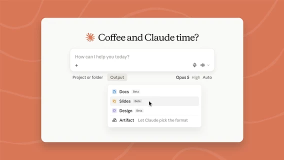 Anthropic аб'яднала Claude Chat і Cowork — ШІ сам вырашыць, які рэжым трэба