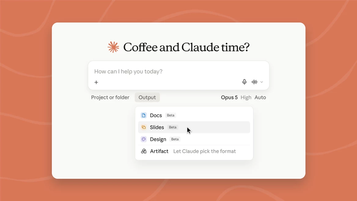 Anthropic объединила Claude Chat и Cowork — ИИ сам решит какой режим нужен