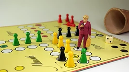 AI Hard Fork: как ИИ ломает процессы разработки и что с этим делать