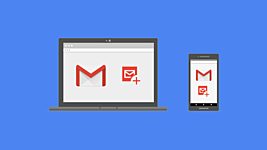 Google внедрила технологию АМР в Gmail: электронные сообщения станут интерактивными 