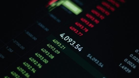Падение рынка, новые дела и позитивные прогнозы: Июньский дайджест событый крипторынка от Dzengi.com