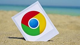 Google Chrome будет блокировать… блокировщиков рекламы 