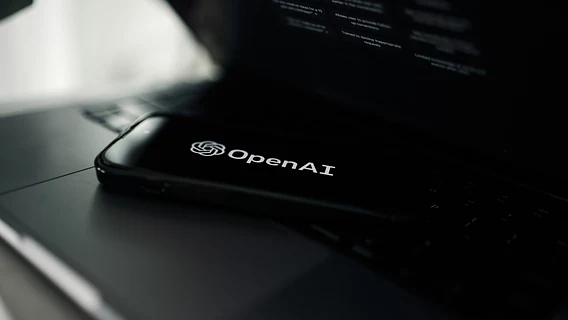 Альтман: OpenAI планирует сильно сократить наём