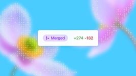 OpenAI выпусціла GPT-5 Codex: лепшы код-рэвью, менш памылак OpenAI выпусціла GPT-5 Codex: лепшы код-рэвью, менш памылак