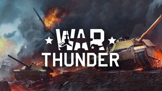 На форуме игры War Thunder выложили документацию американского штурмовика