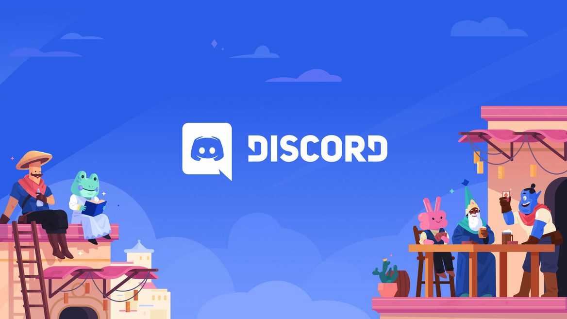 Discord сокращает 17% штата