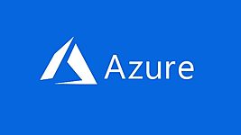 Microsoft запустила Azure Security Lab и удвоила вознаграждение за баги до $40 тысяч 