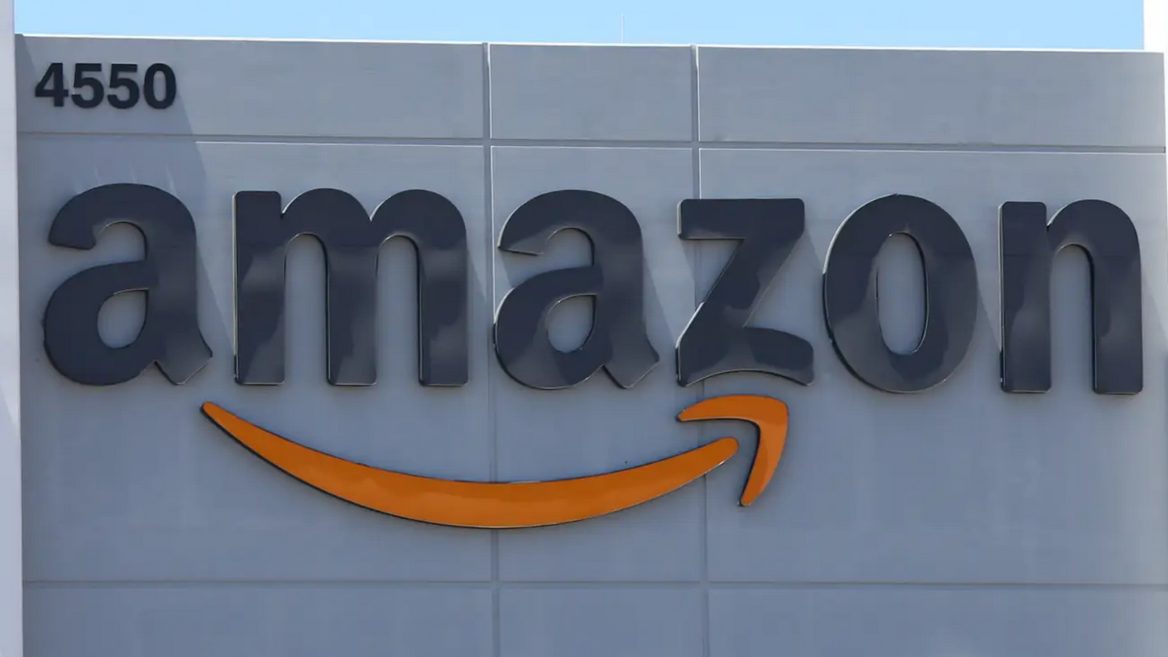 Обратный тренд: Amazon выгоняет некоторых сотрудников из офисов