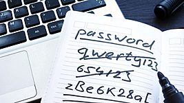 Slack сбросил пароли десятков тысяч пользователей из-за взлома 2015 года 