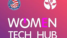 В Бресте запускается технологический хаб для девушек 